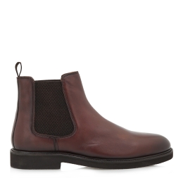 RENATO GARINI CHELSEA BOOTS