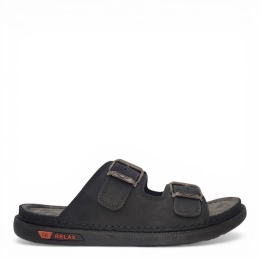 MEN SANDALS