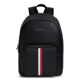 TH METRO BACKPACK