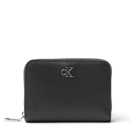 MNML MNGRM LTHR MD F