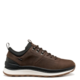 SPHERICA ACTIF X2