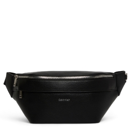 RAISED WAISTBAG