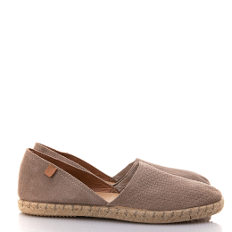 ESPADRILLES