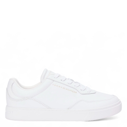 CASUAL CUPSOLE SNEAKER