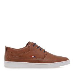 JK LONDON SNEAKERS MEN