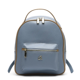 LADIES BACKPACK