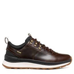 SPHERICA ACTIF X2