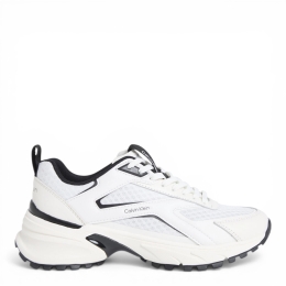 HIKE RUN CKSTRIPE MESH