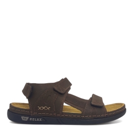 MEN SANDALS