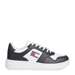 TJW RETRO BASKET ESS