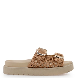 EXE FLATFORMS
