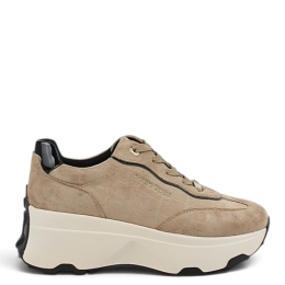RENATO GARINI SNEAKERS