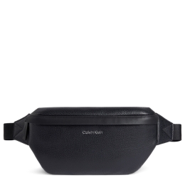 CK MUST WAISTBAG