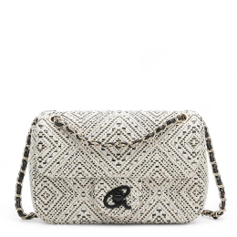 CROSS BODY