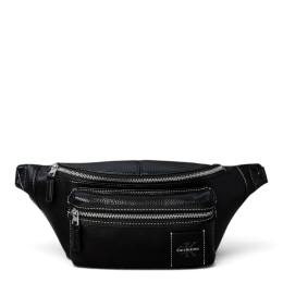 BOLD PEBBLE SLING