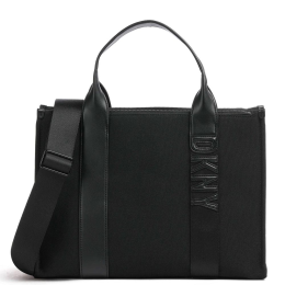 HOLLY MD TOTE