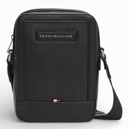 TH CENTRAL MINI REPORTER