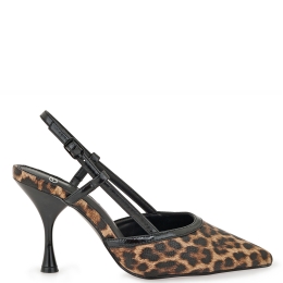 EXE PUMPS