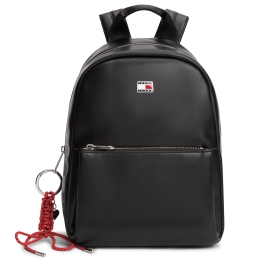 TJW CITY CHARM DOME BACKPACK