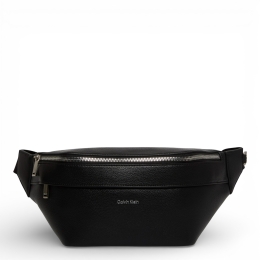 RAISED WAISTBAG