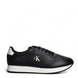RUNNER LACEUP TC