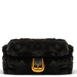 H_BUBBLE BUCKLE