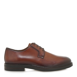 RENATO GARINI LACE UP