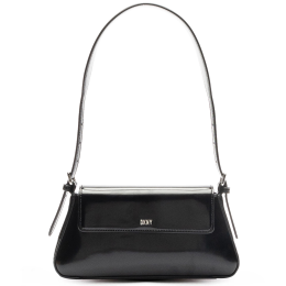 SURI FLAP SHOULDER  BAG