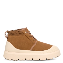 NEUMEL WEATHER HYBRID
