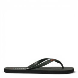 CORE ESSENTIAL FLIP FLOP