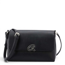 CROSSBODY