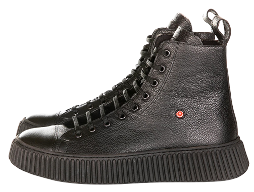 mens boots Shoes Cyprus