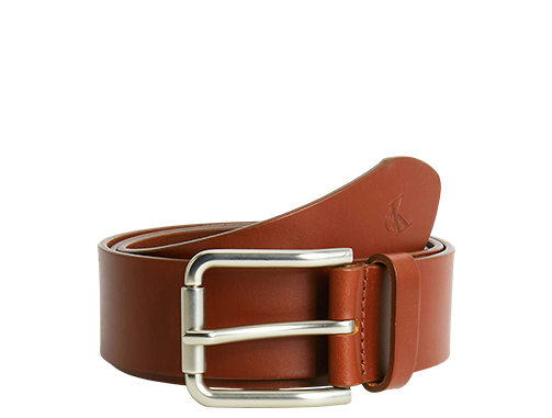 Mens Accessories Cyprus