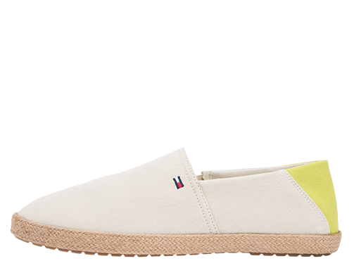 Espadrilles Season
