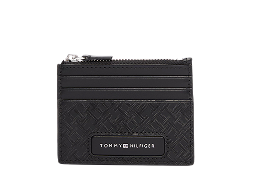 Mens Accessories Cyprus