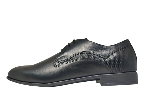 mens Formal Shoes Cyprus