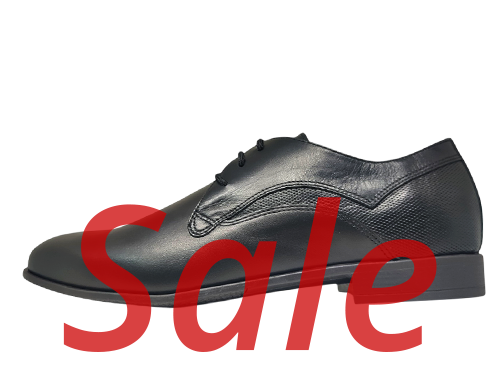 mens Formal Shoes Cyprus