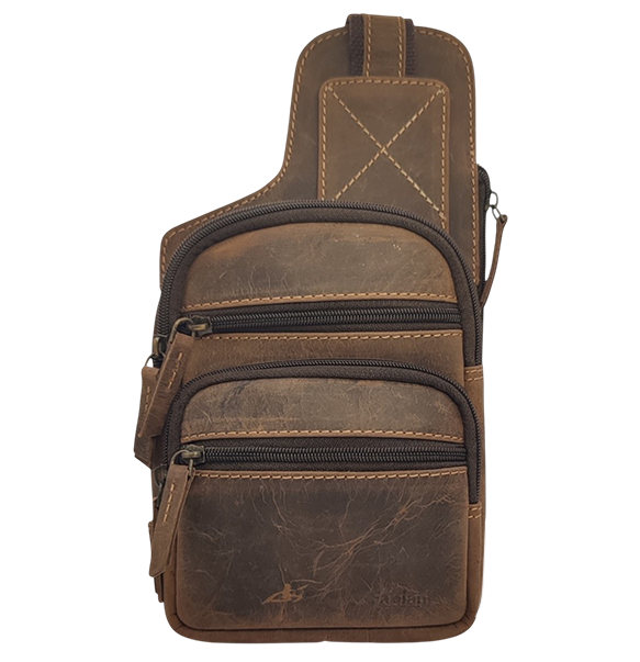 BAGS