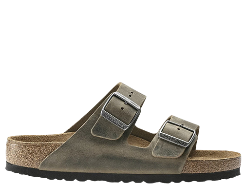 Espadrilles Season