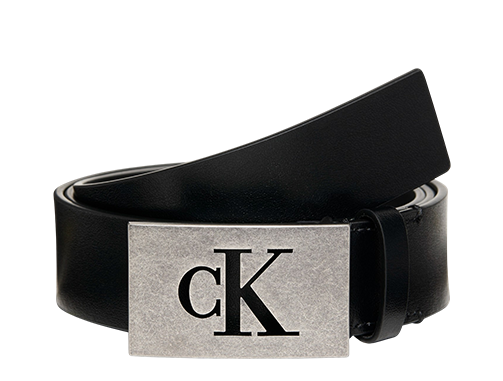 Mens Accessories Cyprus