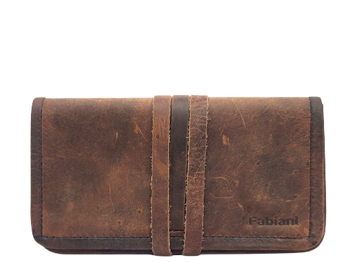 Mens Accessories Cyprus
