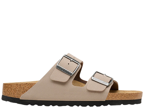 Espadrilles Season