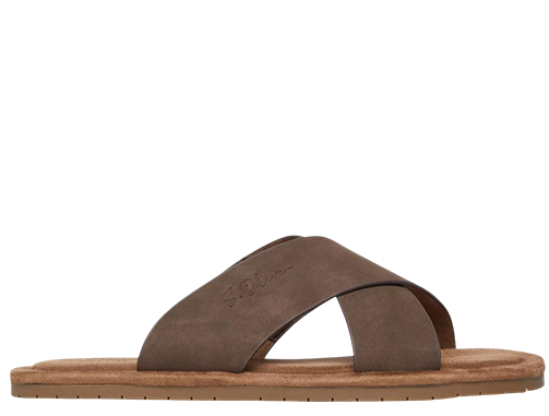 Espadrilles Season