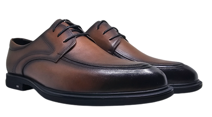 mens Formal Shoes Cyprus