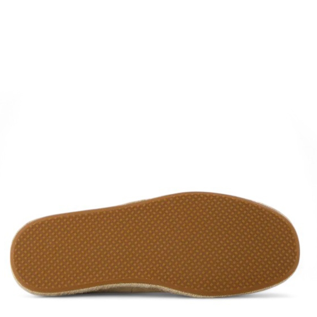 SANTIAGO MULE