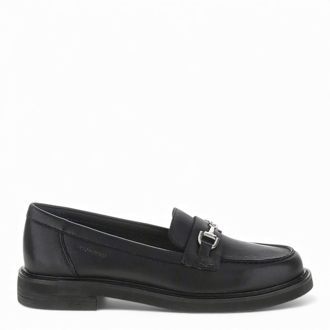 CELINE 5