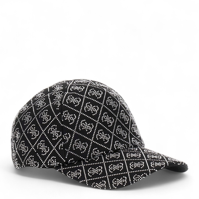 BASEBALL CAP