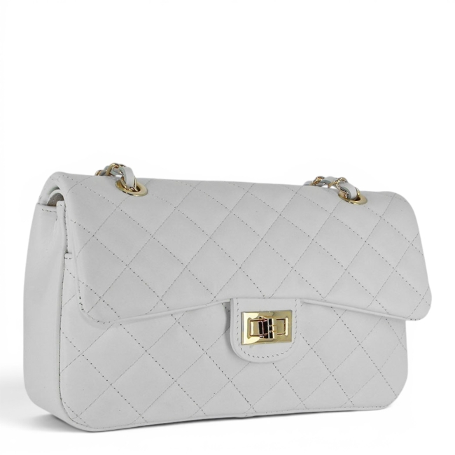 CROSS BODY