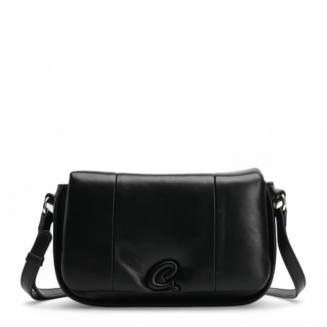 CROSSBODY
