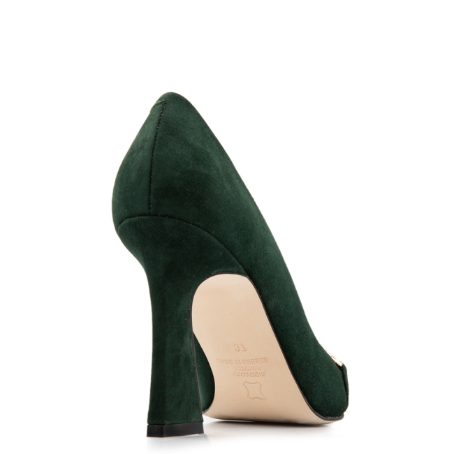 ROSARIO PUMPS